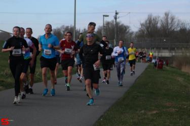 [Activiteiten en Festiviteiten] :: Riwal Halve Marathon hm (49)