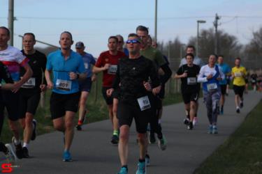 [Activiteiten en Festiviteiten] :: Riwal Halve Marathon hm (50)