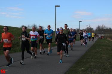 [Activiteiten en Festiviteiten] :: Riwal Halve Marathon hm (51)