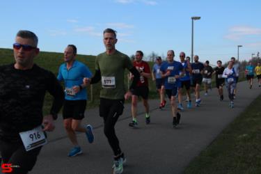[Activiteiten en Festiviteiten] :: Riwal Halve Marathon hm (38)