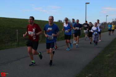 [Activiteiten en Festiviteiten] :: Riwal Halve Marathon hm (39)