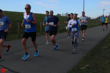 [Activiteiten en Festiviteiten] :: Riwal Halve Marathon hm (41)