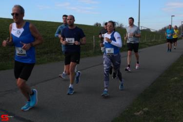 [Activiteiten en Festiviteiten] :: Riwal Halve Marathon hm (42)