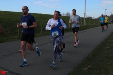 [Activiteiten en Festiviteiten] :: Riwal Halve Marathon hm (43)