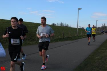 [Activiteiten en Festiviteiten] :: Riwal Halve Marathon hm (44)