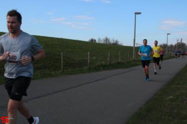 [Activiteiten en Festiviteiten] :: Riwal Halve Marathon hm (45)