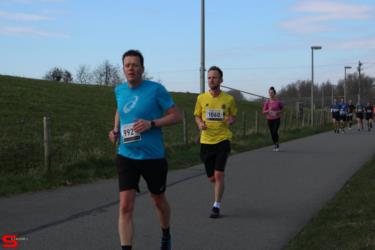 [Activiteiten en Festiviteiten] :: Riwal Halve Marathon hm (46)