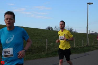 [Activiteiten en Festiviteiten] :: Riwal Halve Marathon hm (47)