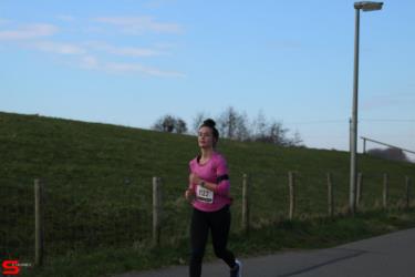 [Activiteiten en Festiviteiten] :: Riwal Halve Marathon hm (48)