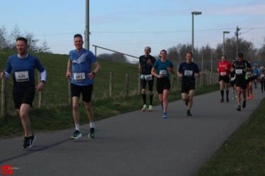 [Activiteiten en Festiviteiten] :: Riwal Halve Marathon hm (50)