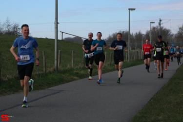 [Activiteiten en Festiviteiten] :: Riwal Halve Marathon hm (51)
