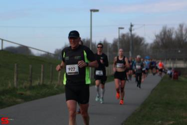 [Activiteiten en Festiviteiten] :: Riwal Halve Marathon hm (39)