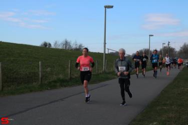 [Activiteiten en Festiviteiten] :: Riwal Halve Marathon hm (42)