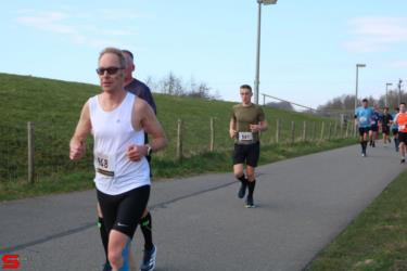 [Activiteiten en Festiviteiten] :: Riwal Halve Marathon hm (44)