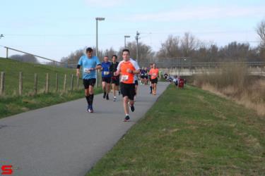 [Activiteiten en Festiviteiten] :: Riwal Halve Marathon hm (45)