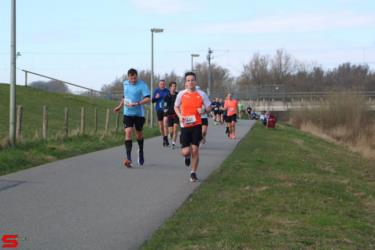 [Activiteiten en Festiviteiten] :: Riwal Halve Marathon hm (46)