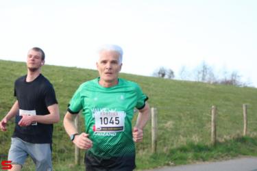 [Activiteiten en Festiviteiten] :: Riwal Halve Marathon hm (47)