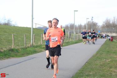 [Activiteiten en Festiviteiten] :: Riwal Halve Marathon hm (48)