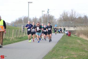 [Activiteiten en Festiviteiten] :: Riwal Halve Marathon hm (49)