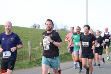 [Activiteiten en Festiviteiten] :: Riwal Halve Marathon hm (51)