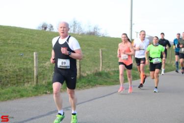 [Activiteiten en Festiviteiten] :: Riwal Halve Marathon hm (41)