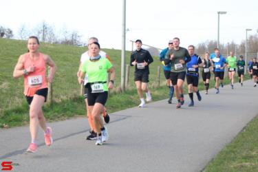 [Activiteiten en Festiviteiten] :: Riwal Halve Marathon hm (43)