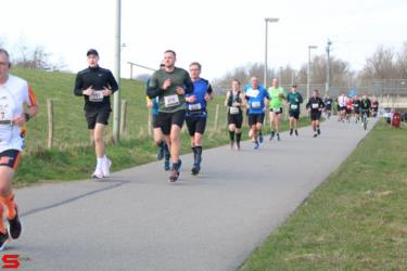 [Activiteiten en Festiviteiten] :: Riwal Halve Marathon hm (45)