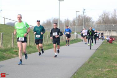 [Activiteiten en Festiviteiten] :: Riwal Halve Marathon hm (48)