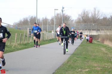 [Activiteiten en Festiviteiten] :: Riwal Halve Marathon hm (51)