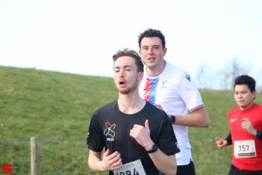 [Activiteiten en Festiviteiten] :: Riwal Halve Marathon hm (39)