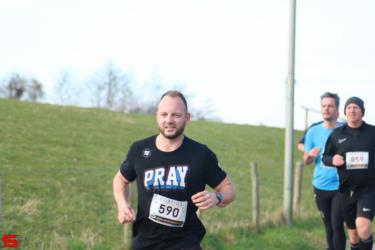 [Activiteiten en Festiviteiten] :: Riwal Halve Marathon hm (40)