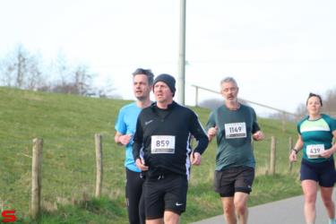 [Activiteiten en Festiviteiten] :: Riwal Halve Marathon hm (41)