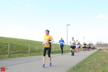 [Activiteiten en Festiviteiten] :: Riwal Halve Marathon hm (47)