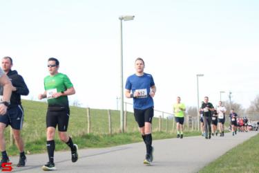[Activiteiten en Festiviteiten] :: Riwal Halve Marathon hm (42)