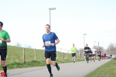 [Activiteiten en Festiviteiten] :: Riwal Halve Marathon hm (43)