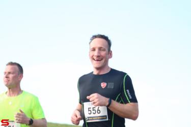 [Activiteiten en Festiviteiten] :: Riwal Halve Marathon hm (45)