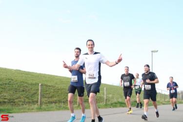 [Activiteiten en Festiviteiten] :: Riwal Halve Marathon hm (46)