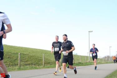 [Activiteiten en Festiviteiten] :: Riwal Halve Marathon hm (47)