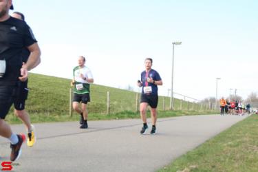 [Activiteiten en Festiviteiten] :: Riwal Halve Marathon hm (48)