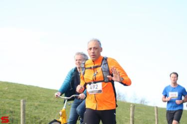 [Activiteiten en Festiviteiten] :: Riwal Halve Marathon hm (49)