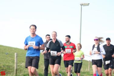 [Activiteiten en Festiviteiten] :: Riwal Halve Marathon hm (50)