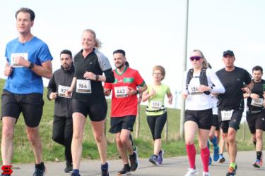 [Activiteiten en Festiviteiten] :: Riwal Halve Marathon hm (51)