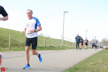 [Activiteiten en Festiviteiten] :: Riwal Halve Marathon hm (42)