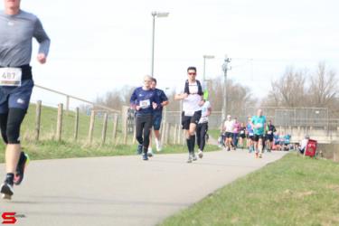 [Activiteiten en Festiviteiten] :: Riwal Halve Marathon hm (45)