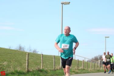 [Activiteiten en Festiviteiten] :: Riwal Halve Marathon hm (46)
