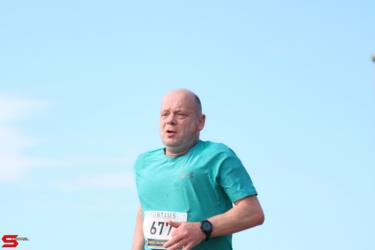 [Activiteiten en Festiviteiten] :: Riwal Halve Marathon hm (47)