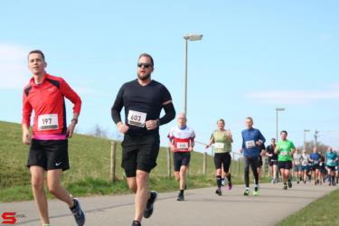 [Activiteiten en Festiviteiten] :: Riwal Halve Marathon hm (38)