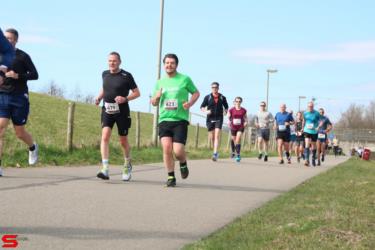 [Activiteiten en Festiviteiten] :: Riwal Halve Marathon hm (44)