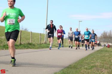 [Activiteiten en Festiviteiten] :: Riwal Halve Marathon hm (47)