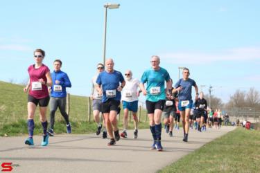 [Activiteiten en Festiviteiten] :: Riwal Halve Marathon hm (51)